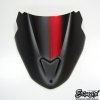 Szyba / owiewka ERMAX NOSE FAIRING Suzuki SV 650 N 2016 - 2024